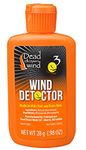 Dead Down Wind Checkmate-Wind Checker 4oz