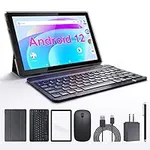 ATOZEE NV10 10.1 Inch Android 12 Ta