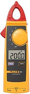 FLUKE 362 