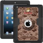 Trident Case Kraken AMS Case for Apple New iPad-Retail Packaging-U.S Marine Camouflage