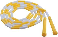 Champion Sports Segmented Jump Rope