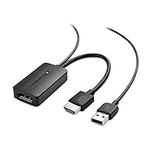 Cable Matters Uni-Directional HDMI 