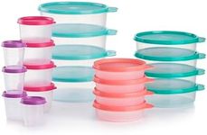 Tupperware