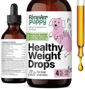 Healthy We