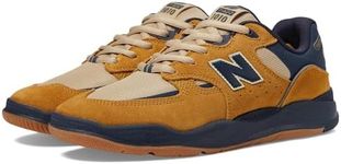 New Balance 1010 - Tiago Lemos Wheat/Navy US Men's 9.5, Women's 11 Medium