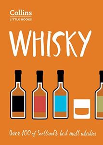 Whisky: Ma