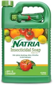 NATRIA Ins