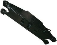 KormzaLSY 43102-36600-71 Rear Axle Steering Axle Housing Fits for Toyota Forklift 7FD 8FD20-30
