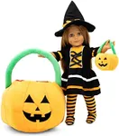 Playtime by Eimmie Play Pack Sets (Halloween)