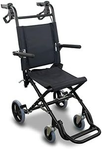 Mobiclinic