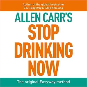 Allen Carr