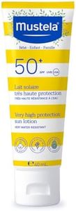 Mustela Su