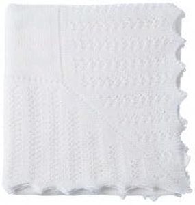 The Wool C