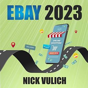 eBay 2023