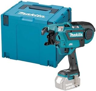 Makita DTR