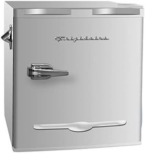 Frigidaire