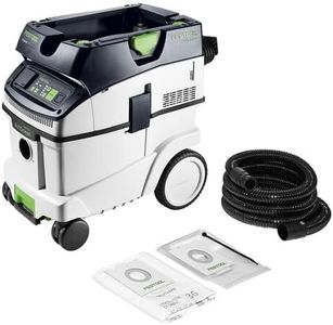 Festool 57