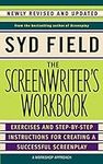 The Screenwriter's Workbook: Exerci