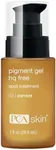 PCA SKIN Hydroquinone-Free Pigment 