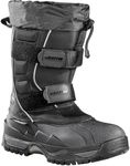 Baffin Eiger Men's Winter Boots, Po