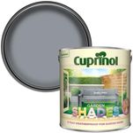 Cuprinol 5232386 CUPGSDG25L 2.5 Lit