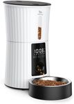 Petory Automatic Cat Feeders - 4L T