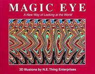 Magic Eye: A New Way of Looking at 