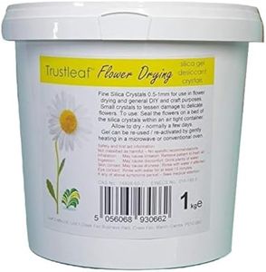 Trustleaf