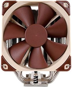 Noctua NH-