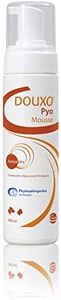 Ceva DOUXO Pyo Mousse 200ml Antiseptic
