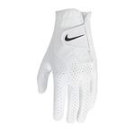 Nike Mens Tour Classic IV Left Hand Golf Glove