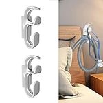 CPAP Hose Hanger with Anti-Unhook F