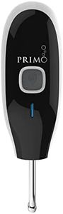 Primo Portable Electronic Water Dispenser
