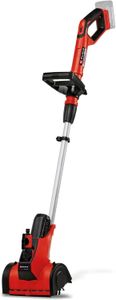 Einhell PICOBELLA 18/215 Cordless Surface Brush – Battery Powered Cleaner