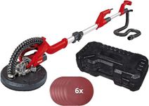 Einhell 4259930 Drywall Sander And 