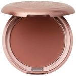 stila Convertible Color Dual Lip And Cheek Cream | Brighten Face with Sheer Tint & Radiant Color | Compact Non-Greasy Makeup