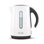 Breville the Soft Top™ Electric Ket