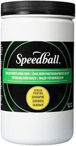 Speedball 