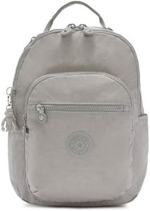 Kipling SE