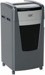 GBC Paper Shredder, 26 Sheet Capaci