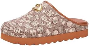 Coach Women's Hadley Signature Jacq