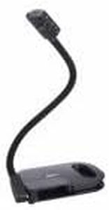 AVerMedia 40AAP0U1BA2N - AVer U50 Visualiser