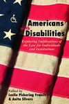 Americans with Disabilities