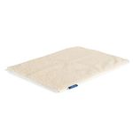 Ancol Self Heating Pet Pad Medium (64 x 49cm)