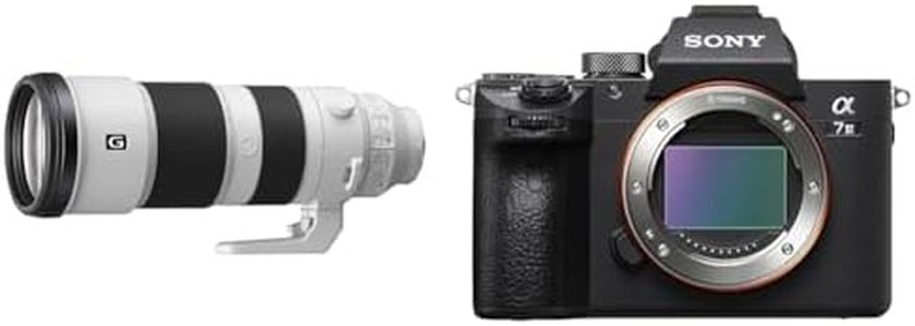 Sony SEL20