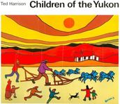 Children of the Yukon