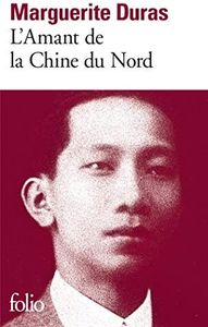 L'Amant de la Chine du Nord: 2509 (Folio)