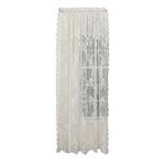 Stylemaster Carly Lace Panel with A