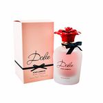 Dolce & Gabbana Dolce Rosa Excelsa Eau de Parfum for her, 50ml