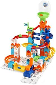 VTech Marb